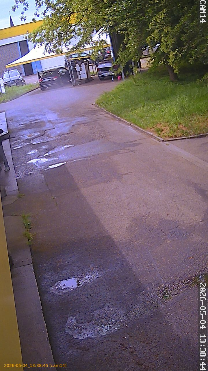 thumbnail_20260504133845