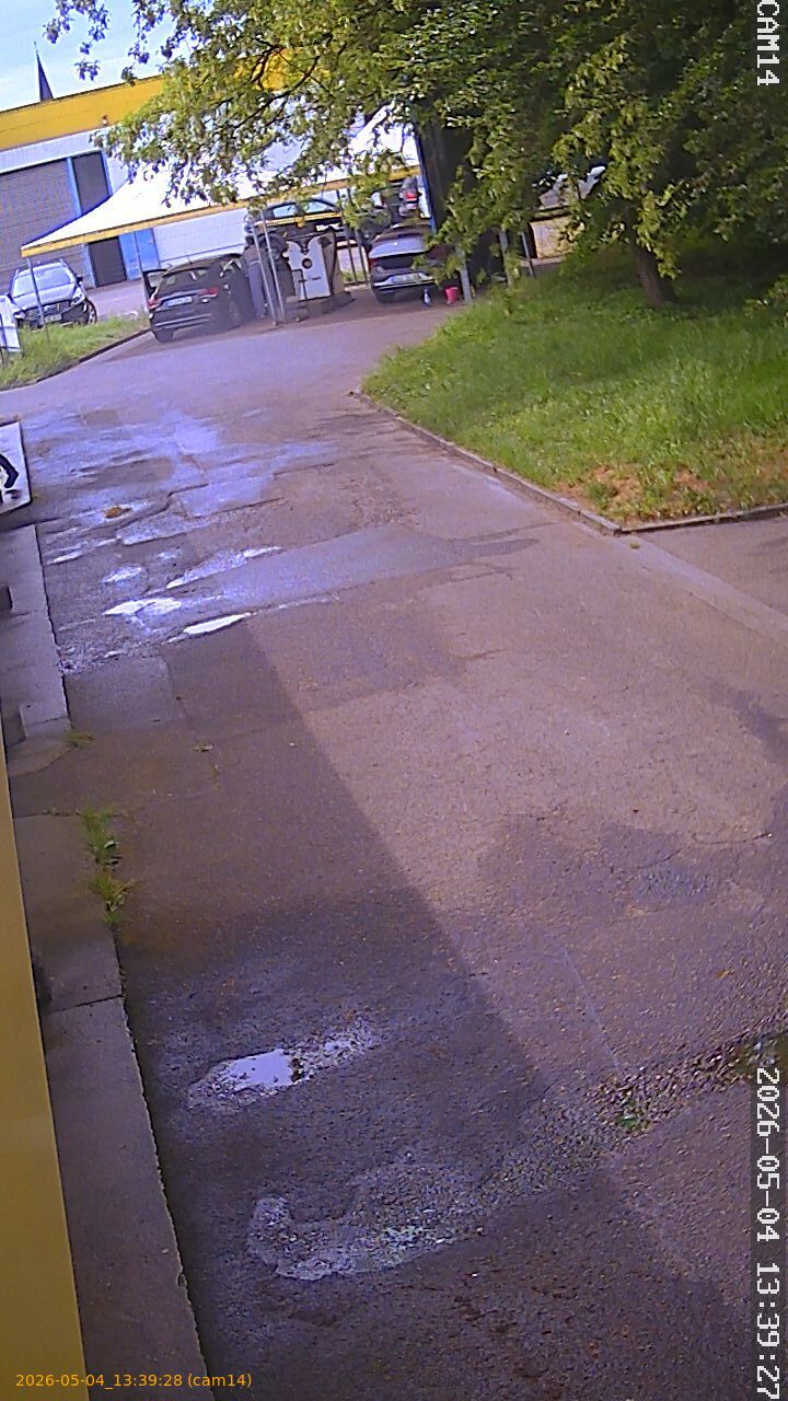 20260504133928