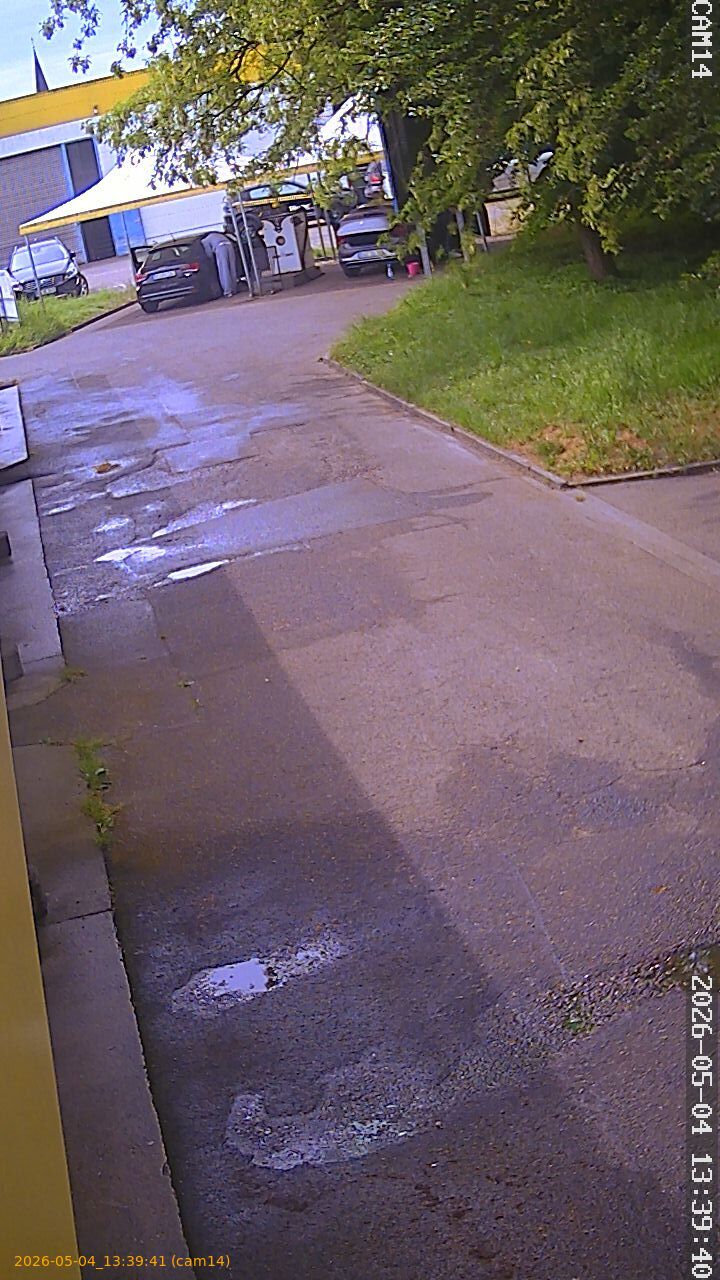 thumbnail_20260504133941