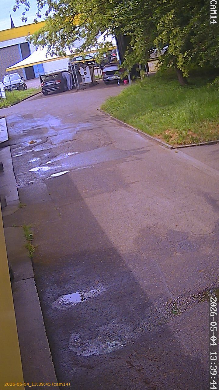 thumbnail_20260504133945