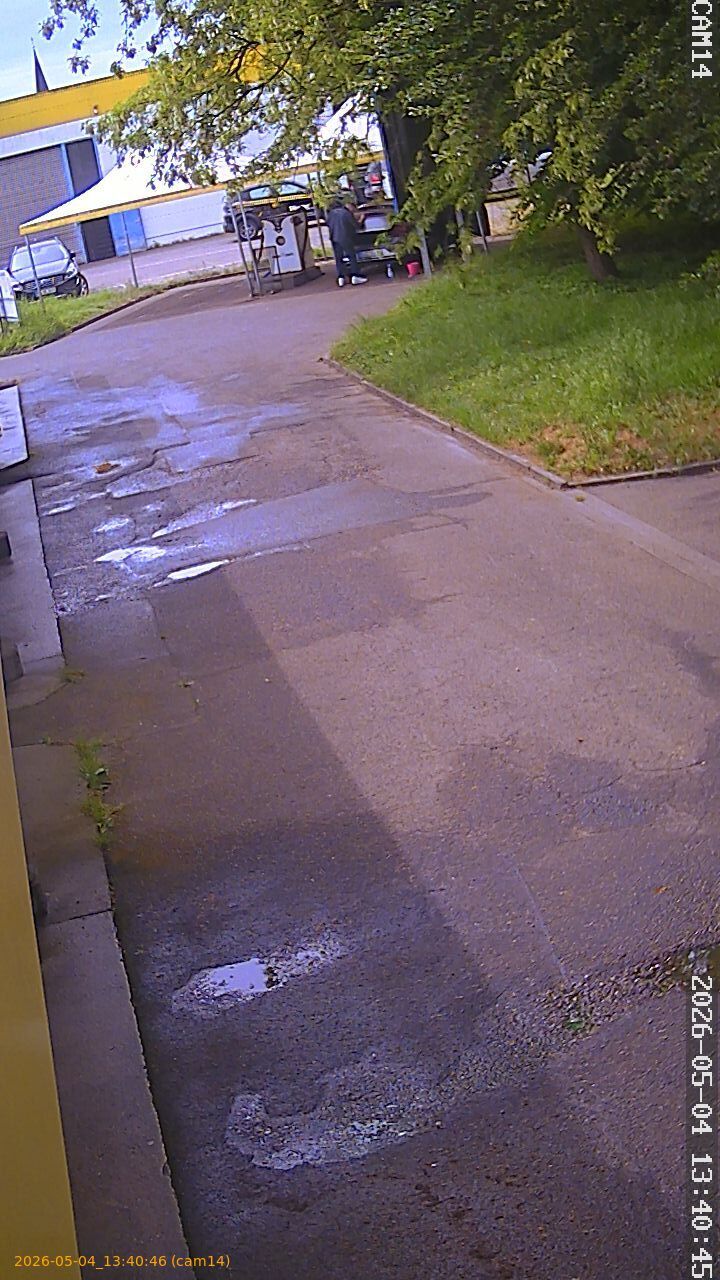 20260504134046
