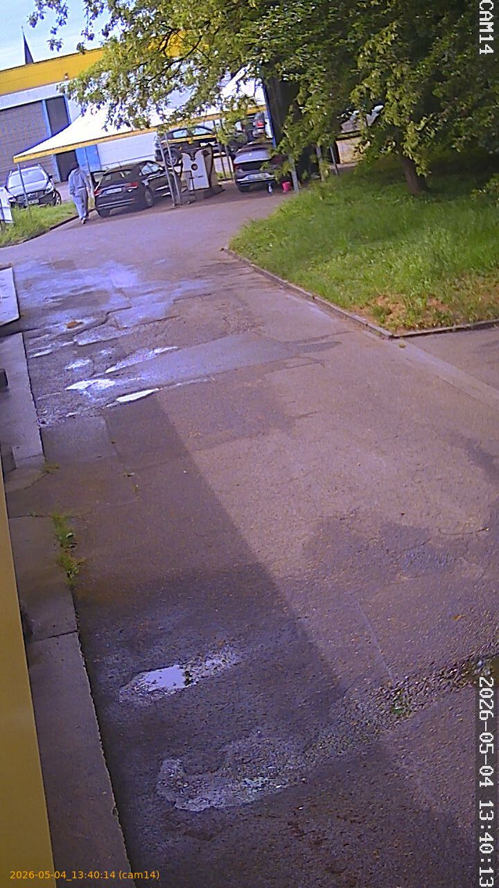 thumbnail_20260504134014