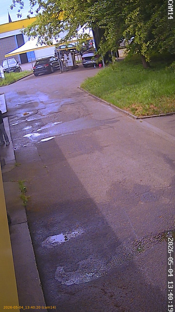 thumbnail_20260504134020