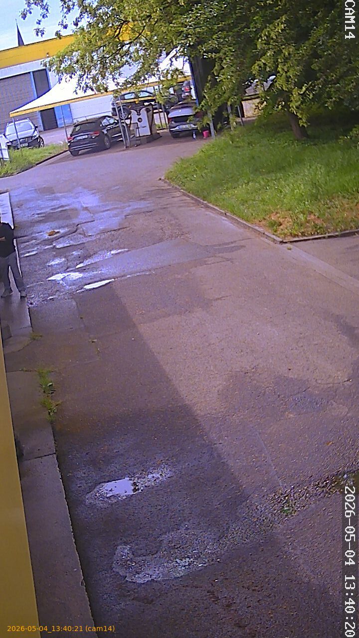 thumbnail_20260504134021