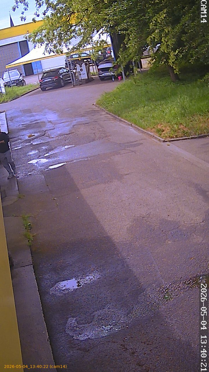 thumbnail_20260504134022