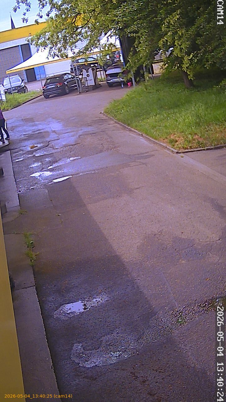 thumbnail_20260504134025