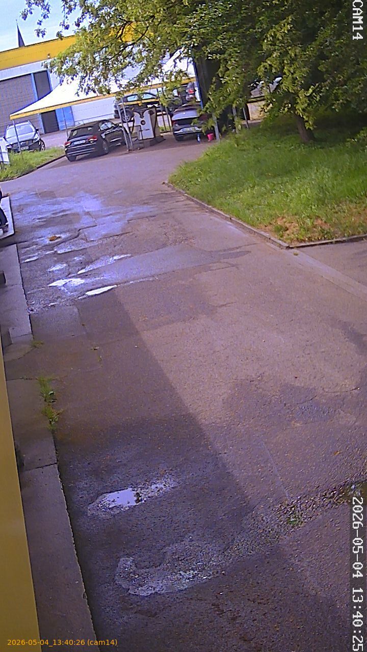 thumbnail_20260504134026