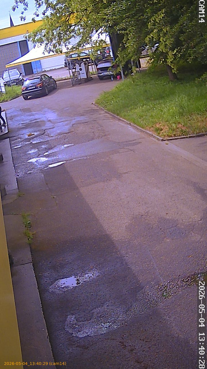 thumbnail_20260504134029