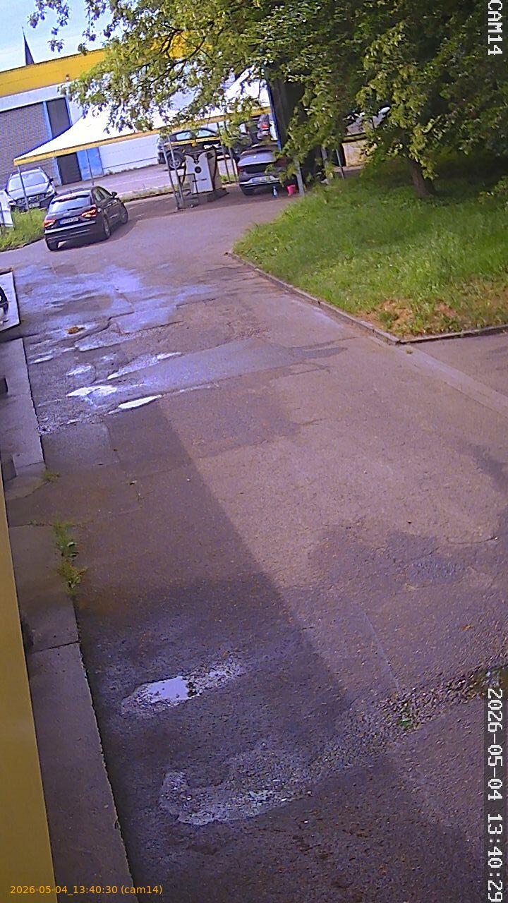 thumbnail_20260504134030