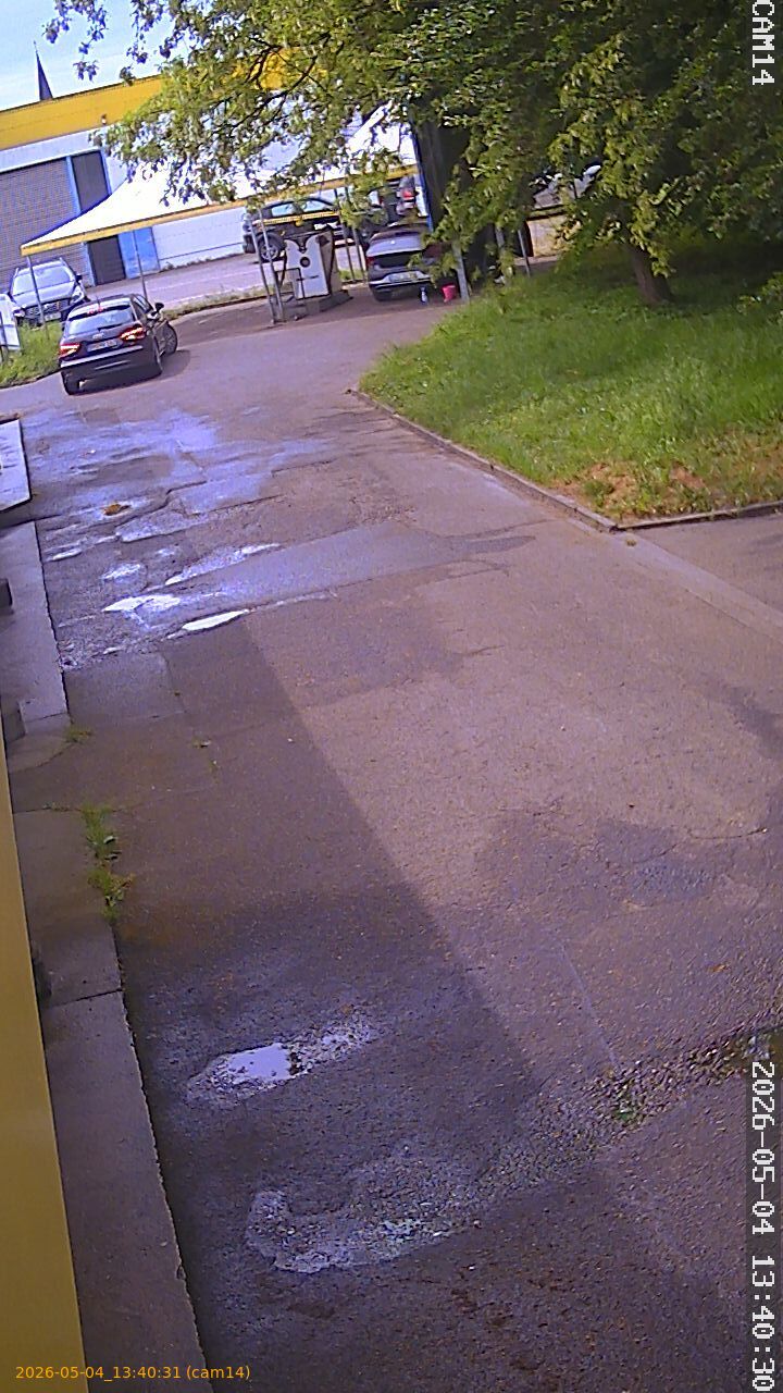 thumbnail_20260504134031