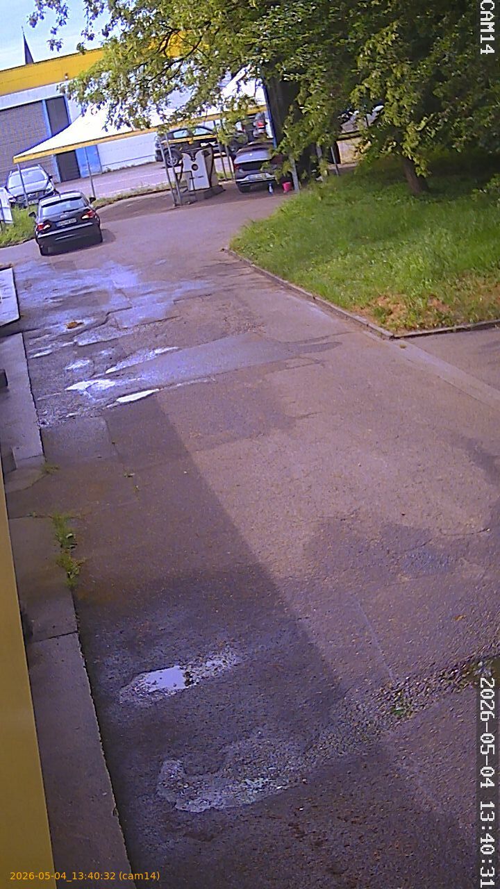 thumbnail_20260504134032