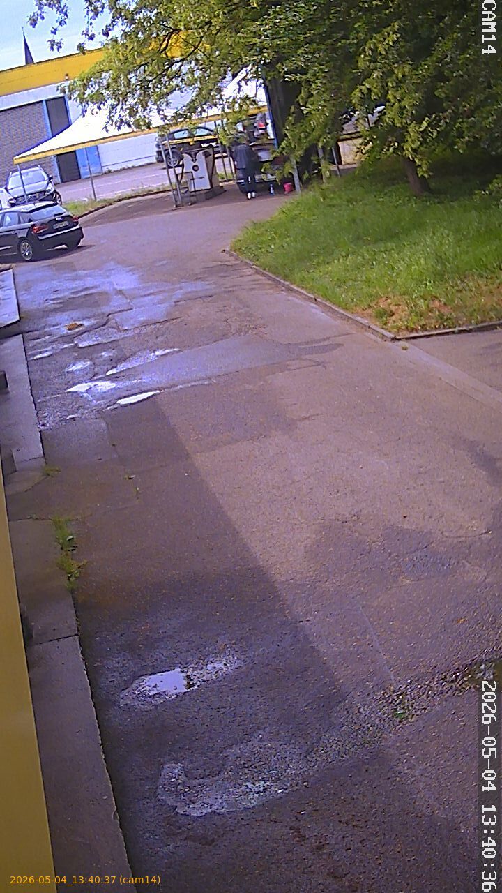 thumbnail_20260504134037
