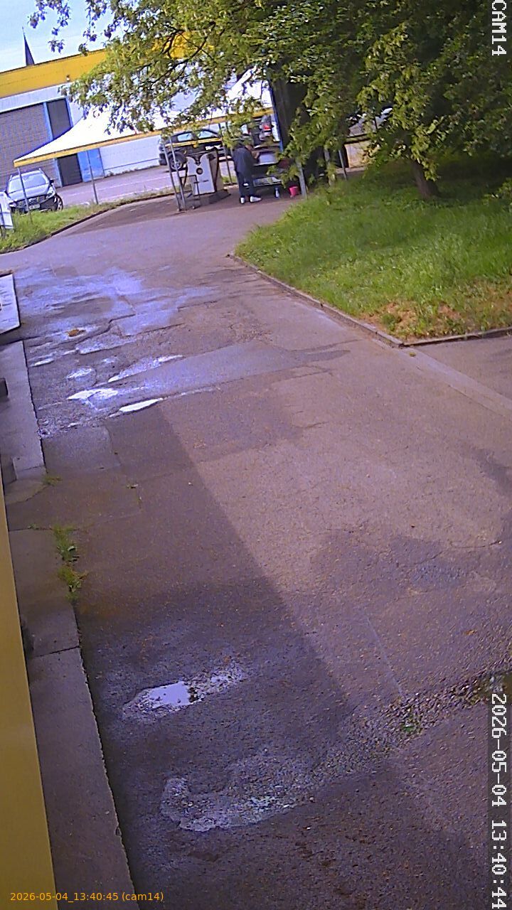 thumbnail_20260504134045