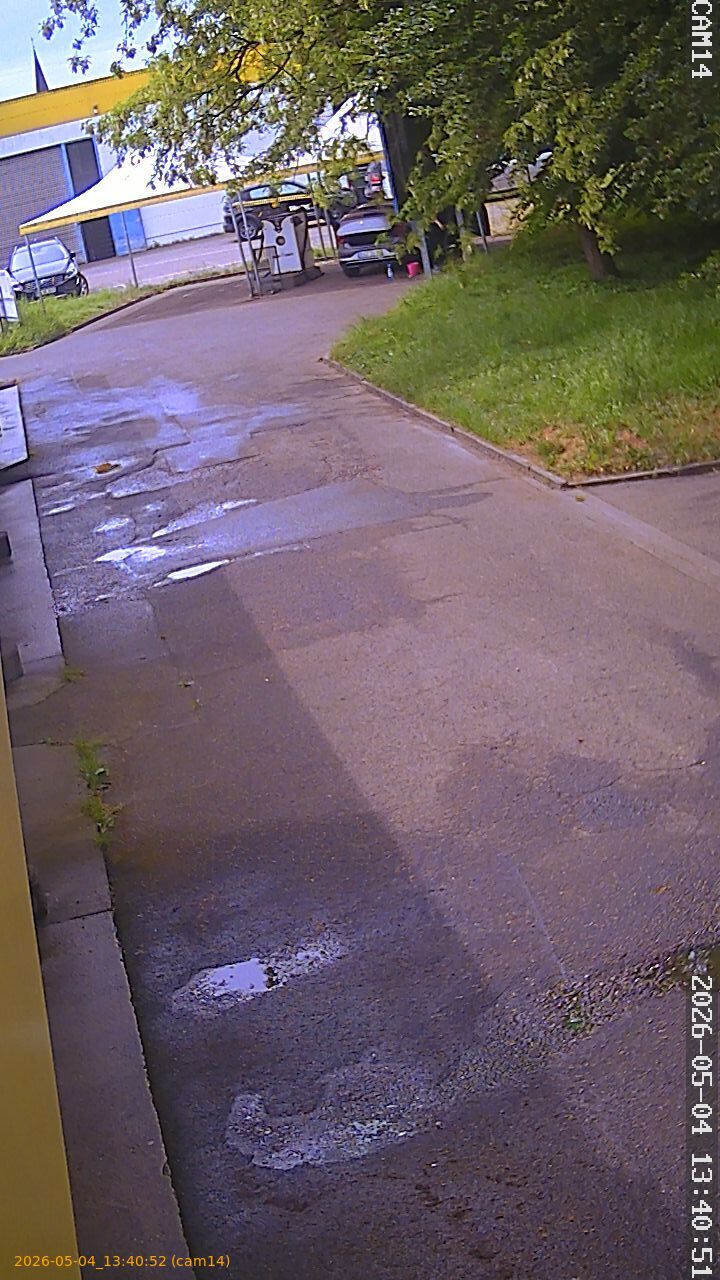 thumbnail_20260504134052