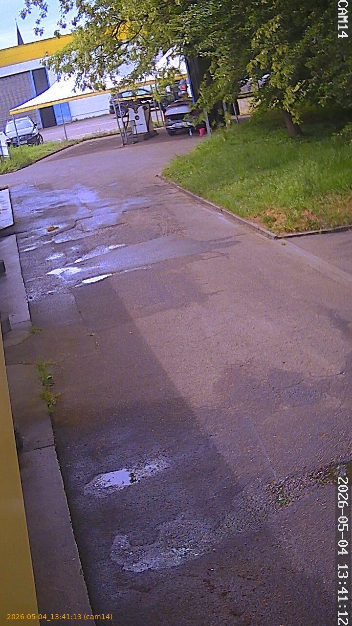 20260504134113