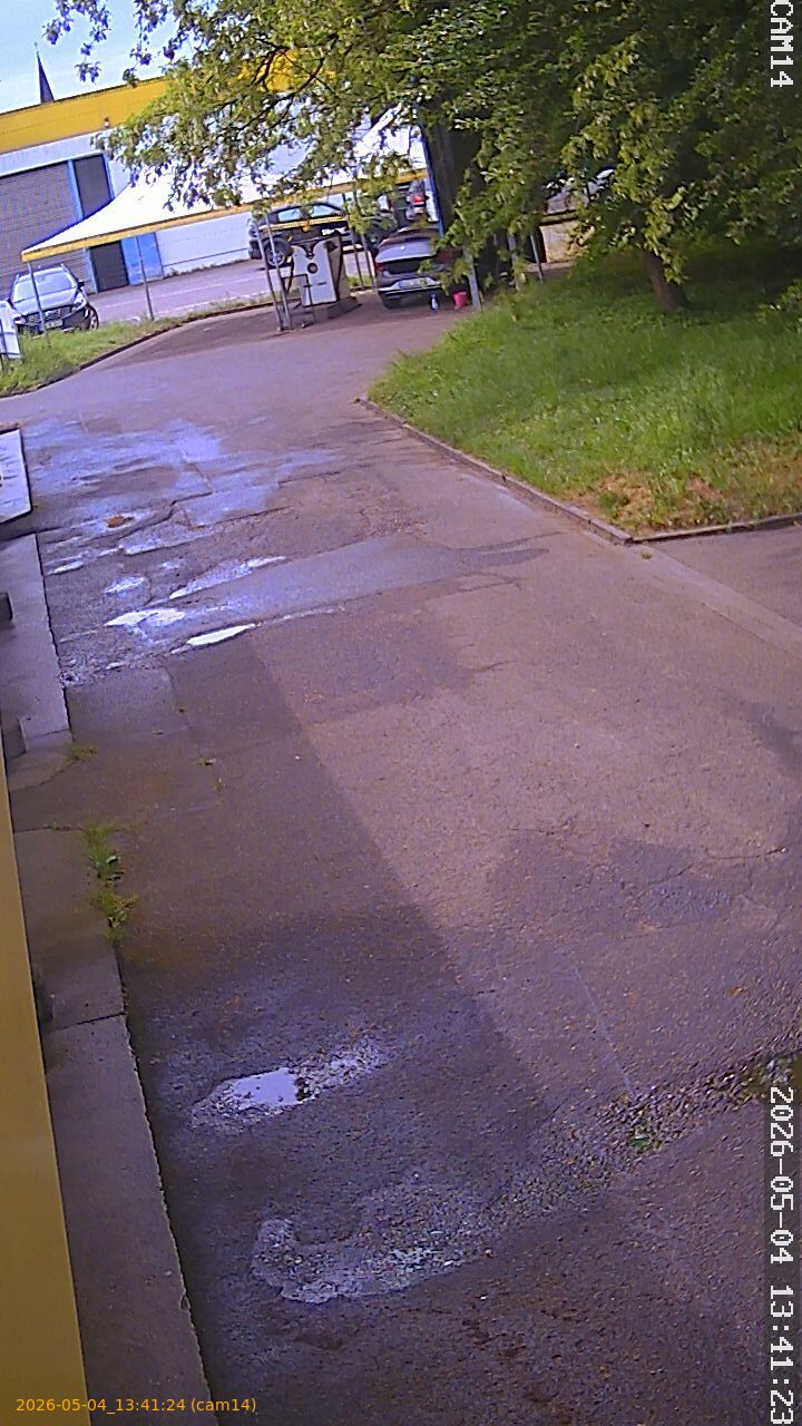 20260504134124