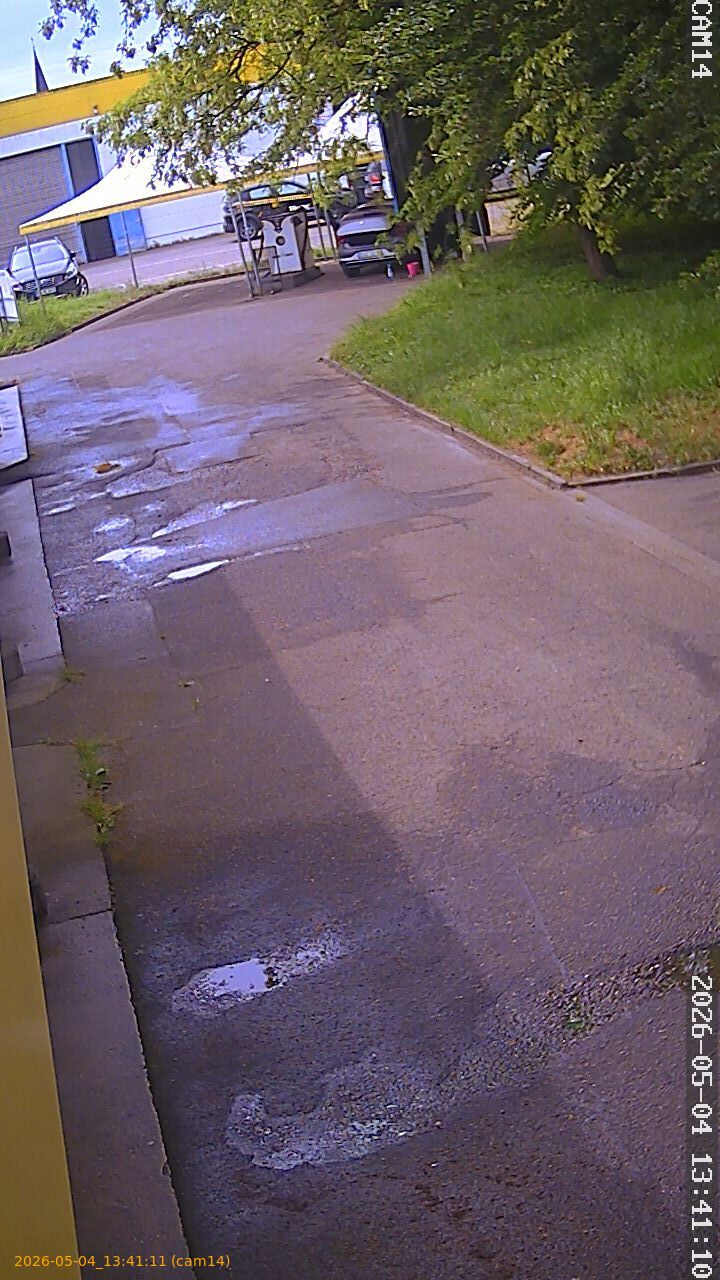 thumbnail_20260504134111