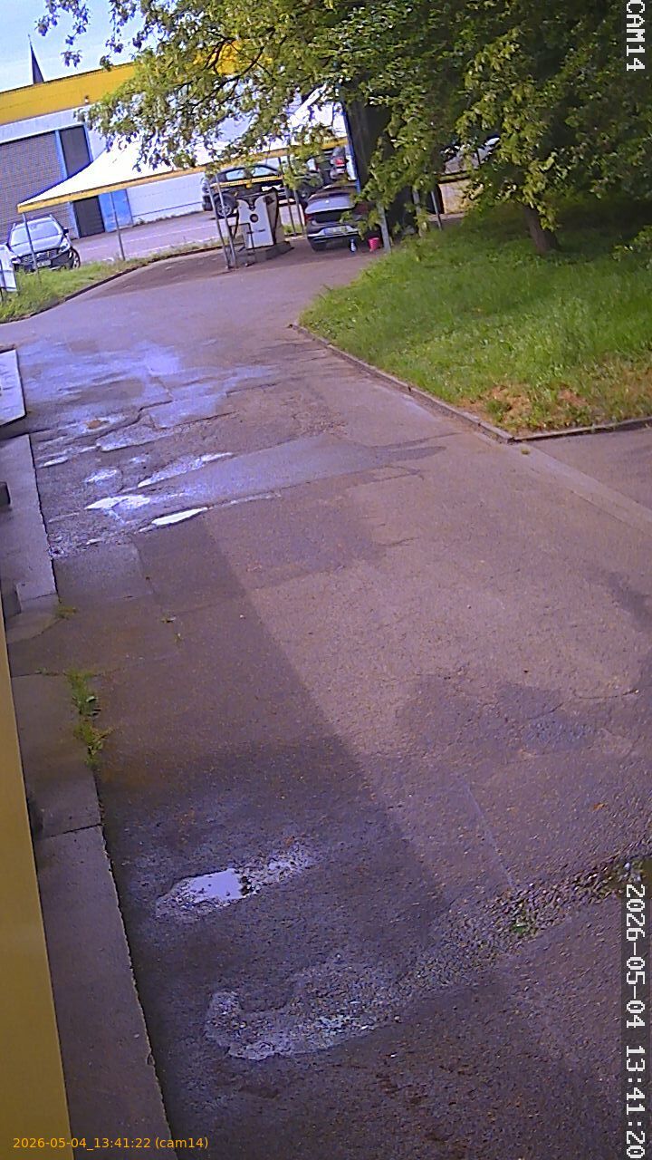 thumbnail_20260504134121