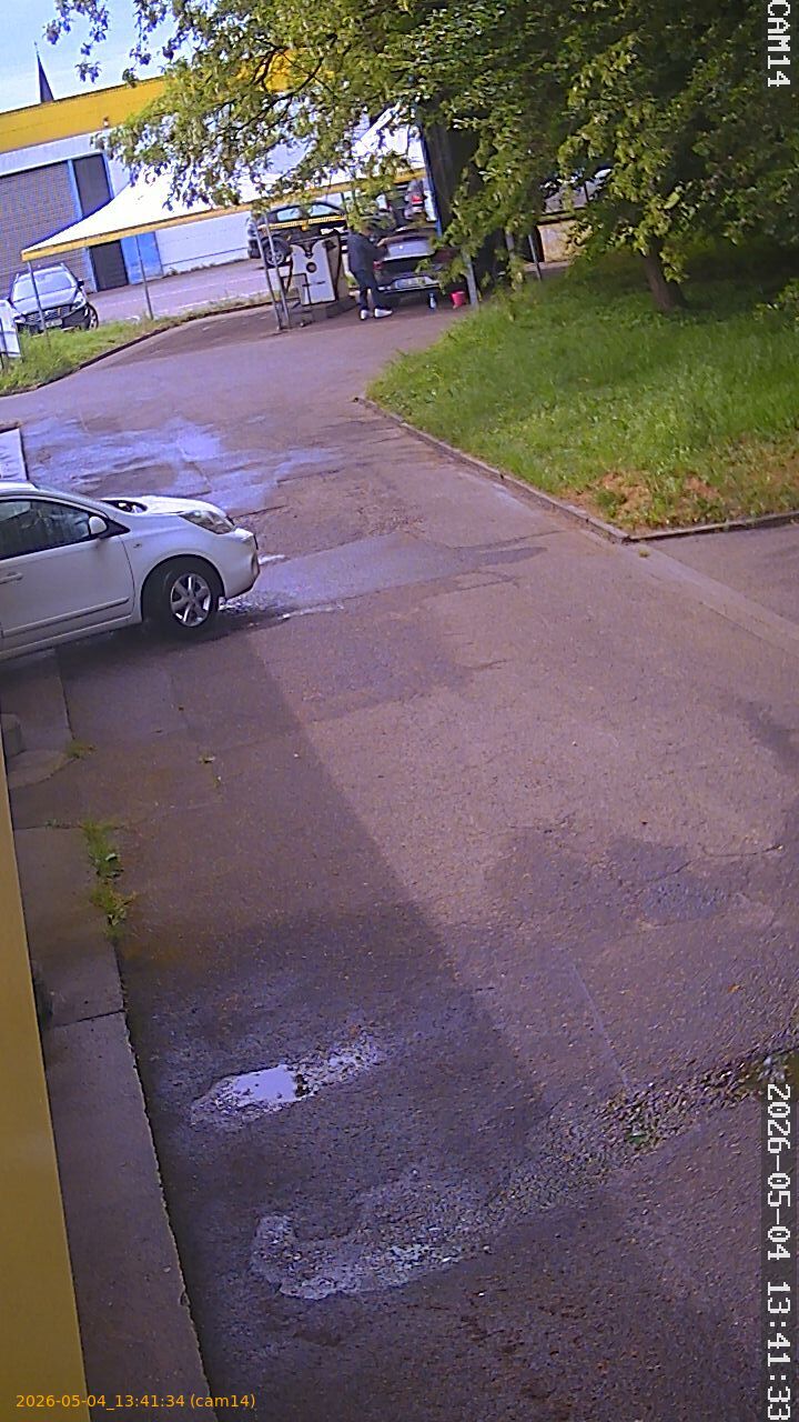 thumbnail_20260504134134