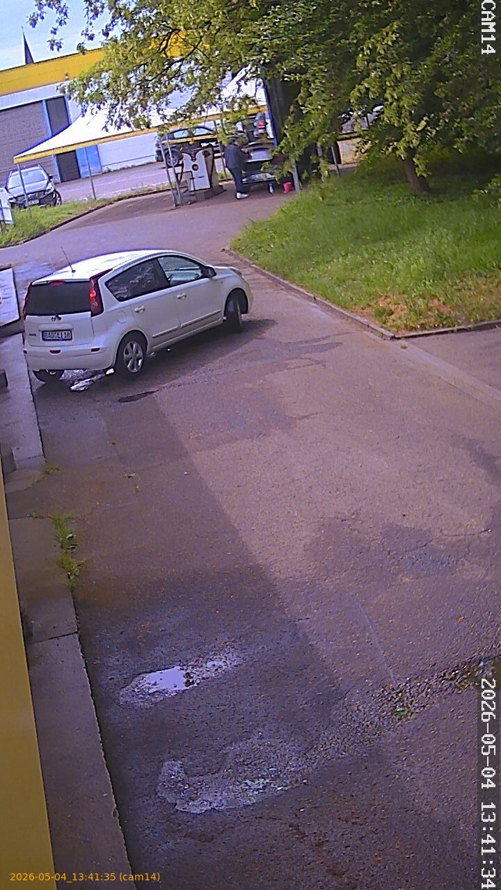 thumbnail_20260504134135