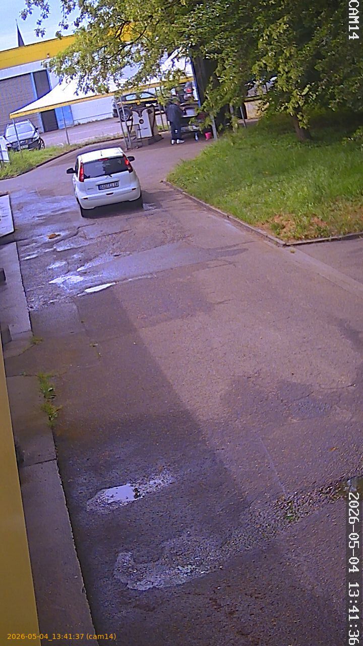 thumbnail_20260504134137
