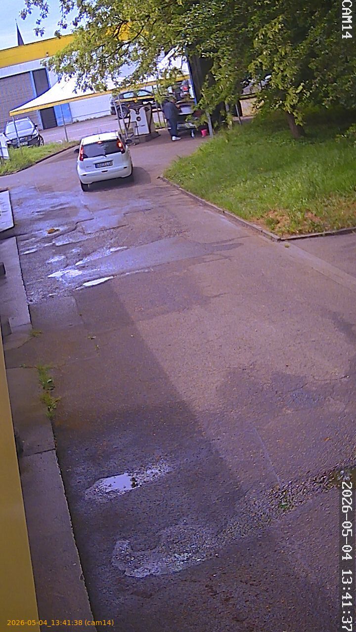 thumbnail_20260504134138