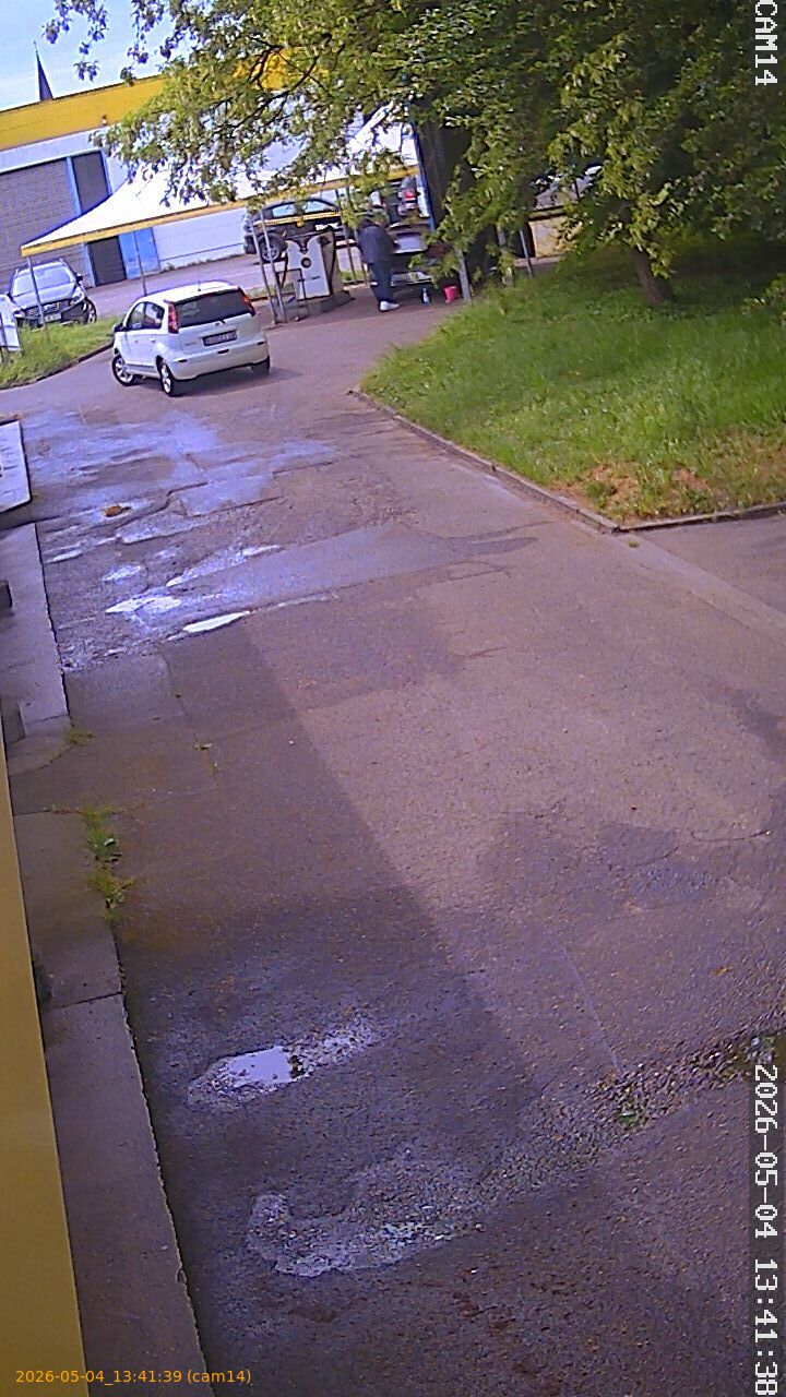 thumbnail_20260504134139