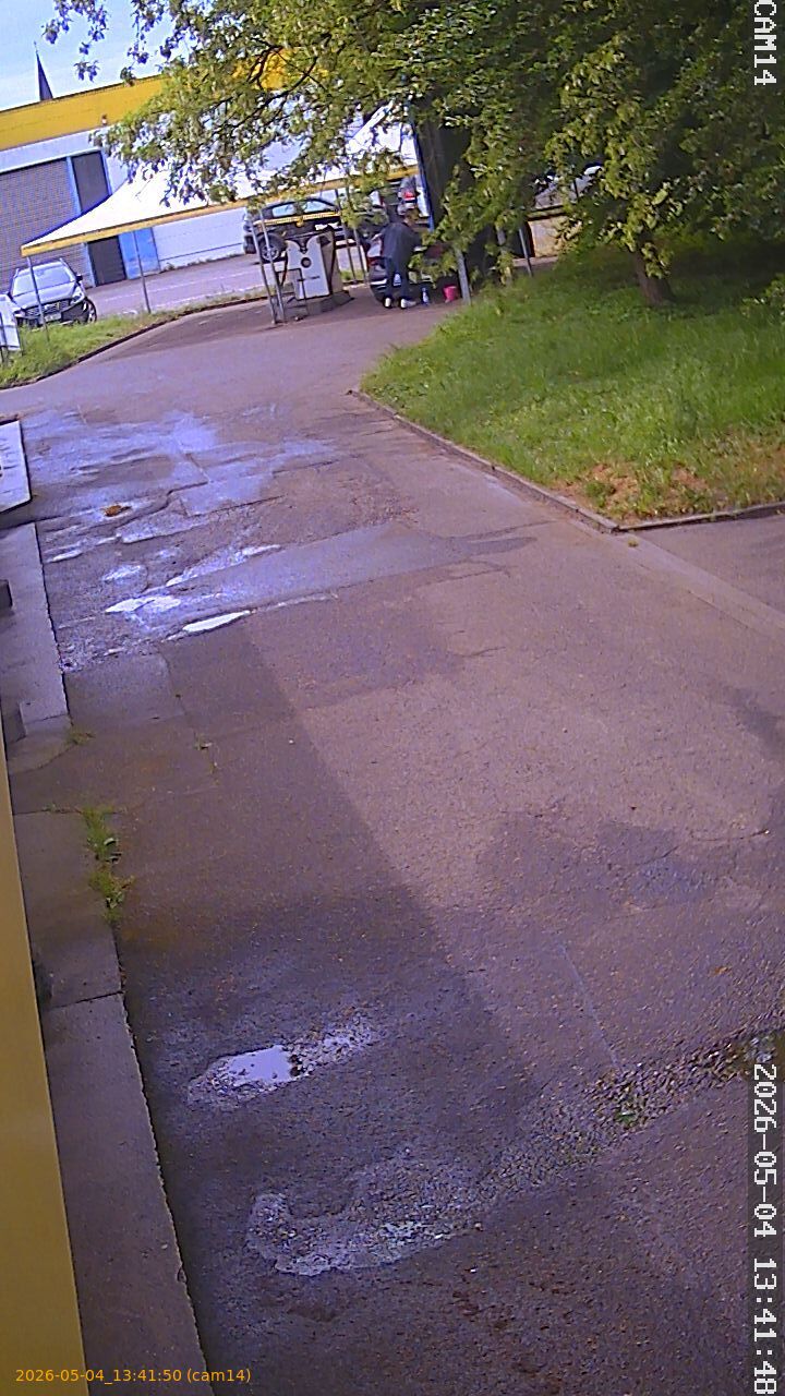 thumbnail_20260504134149