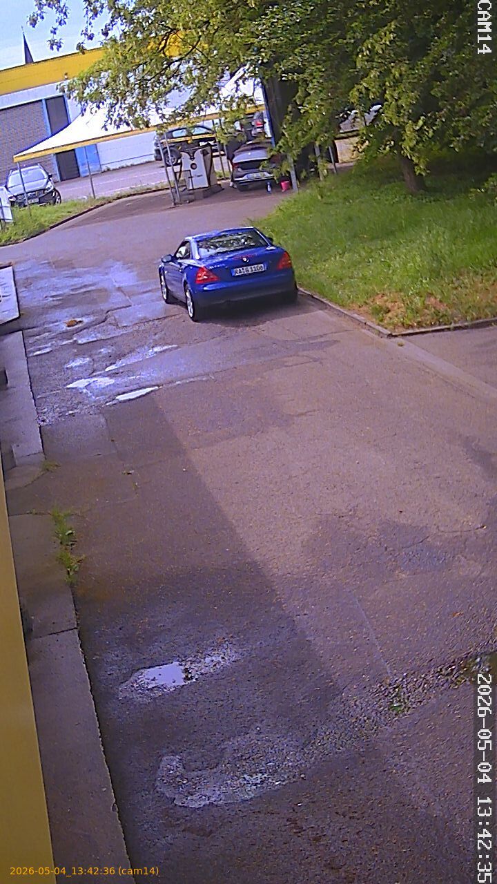 20260504134236