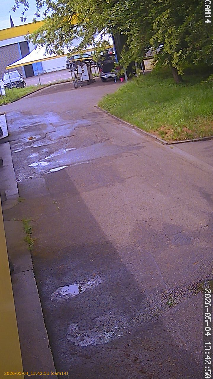 20260504134251