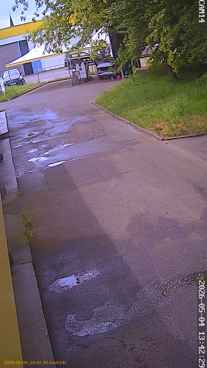 thumbnail_20260504134230