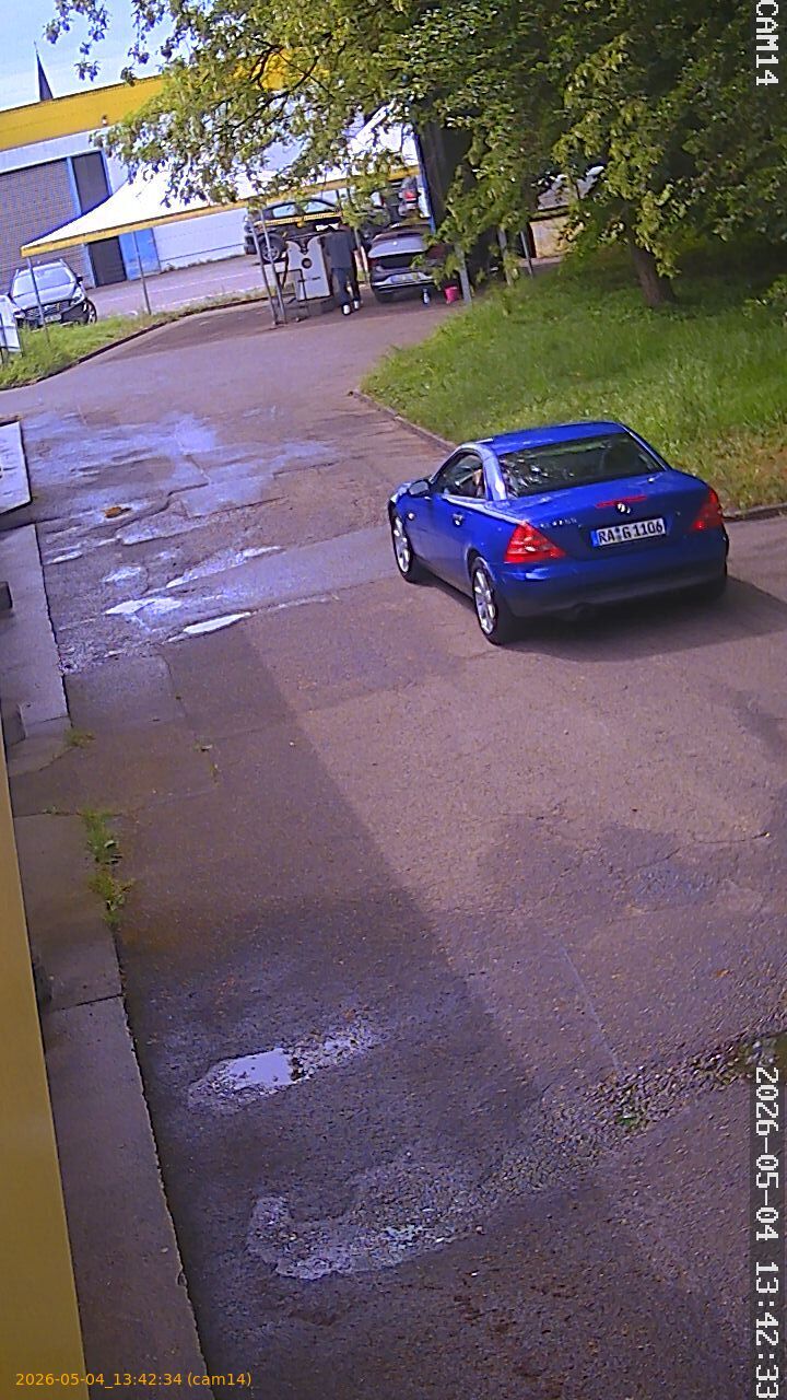 thumbnail_20260504134234