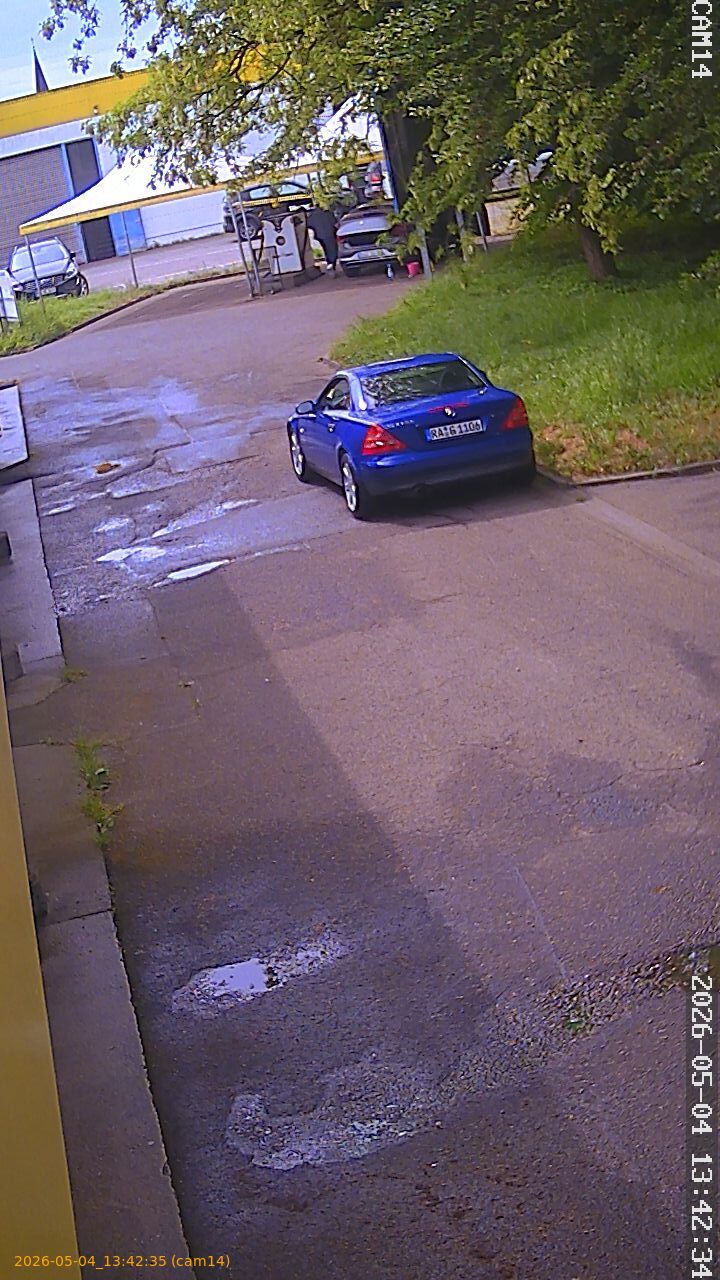 thumbnail_20260504134235