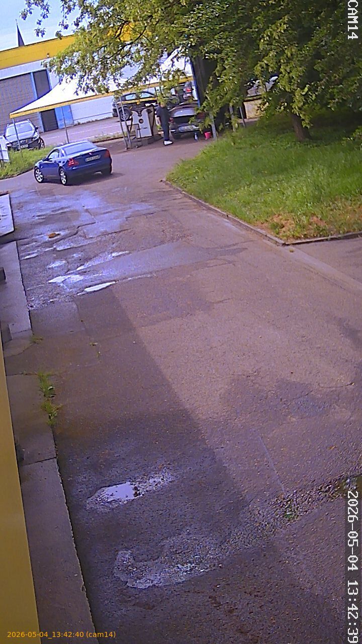 thumbnail_20260504134240