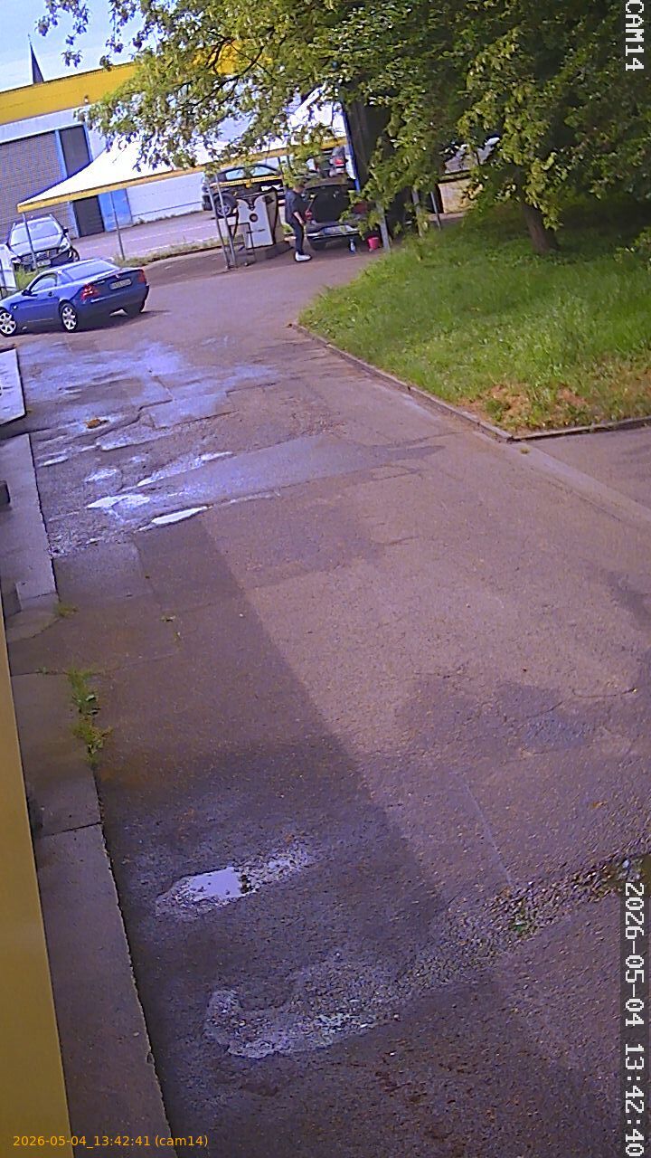 thumbnail_20260504134241