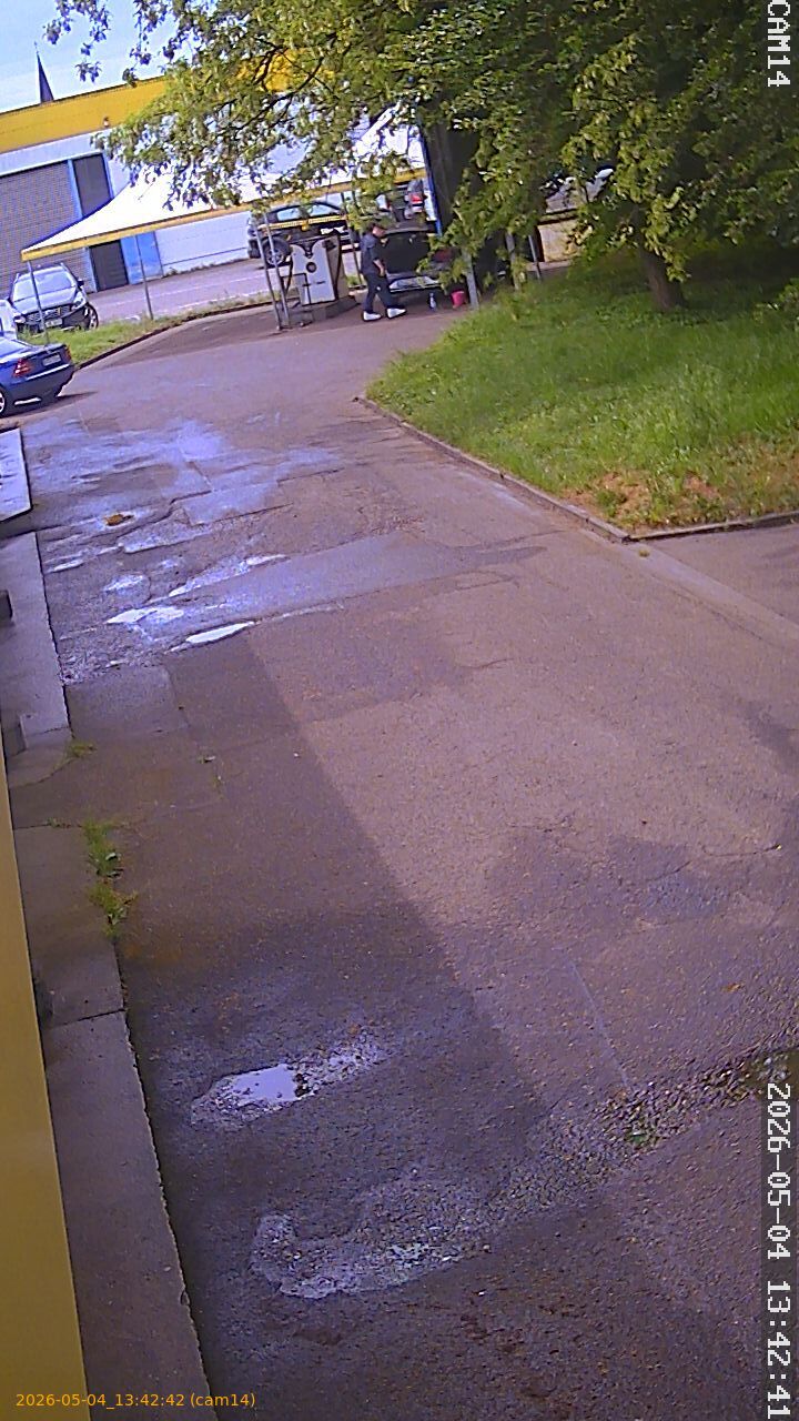 thumbnail_20260504134242
