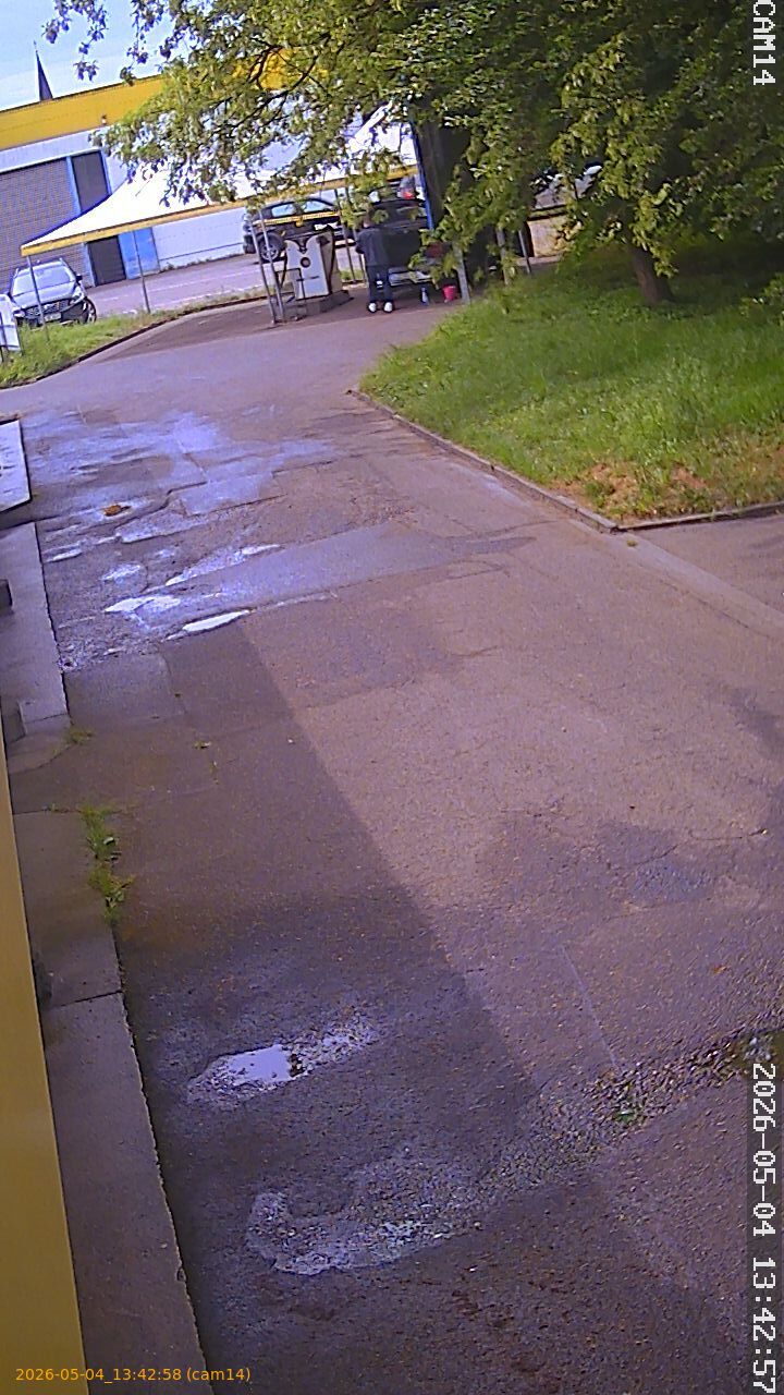 thumbnail_20260504134258