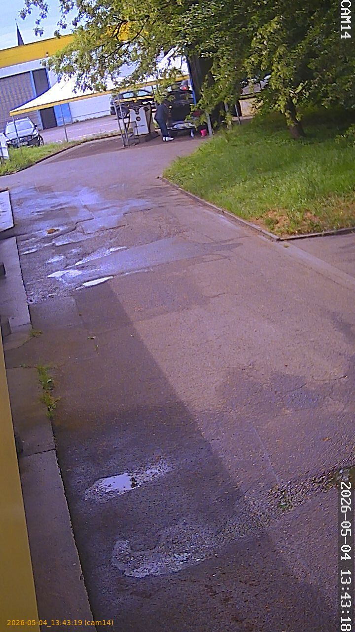 20260504134319