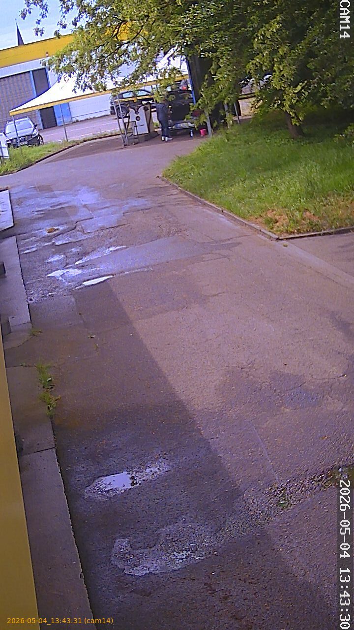 20260504134331