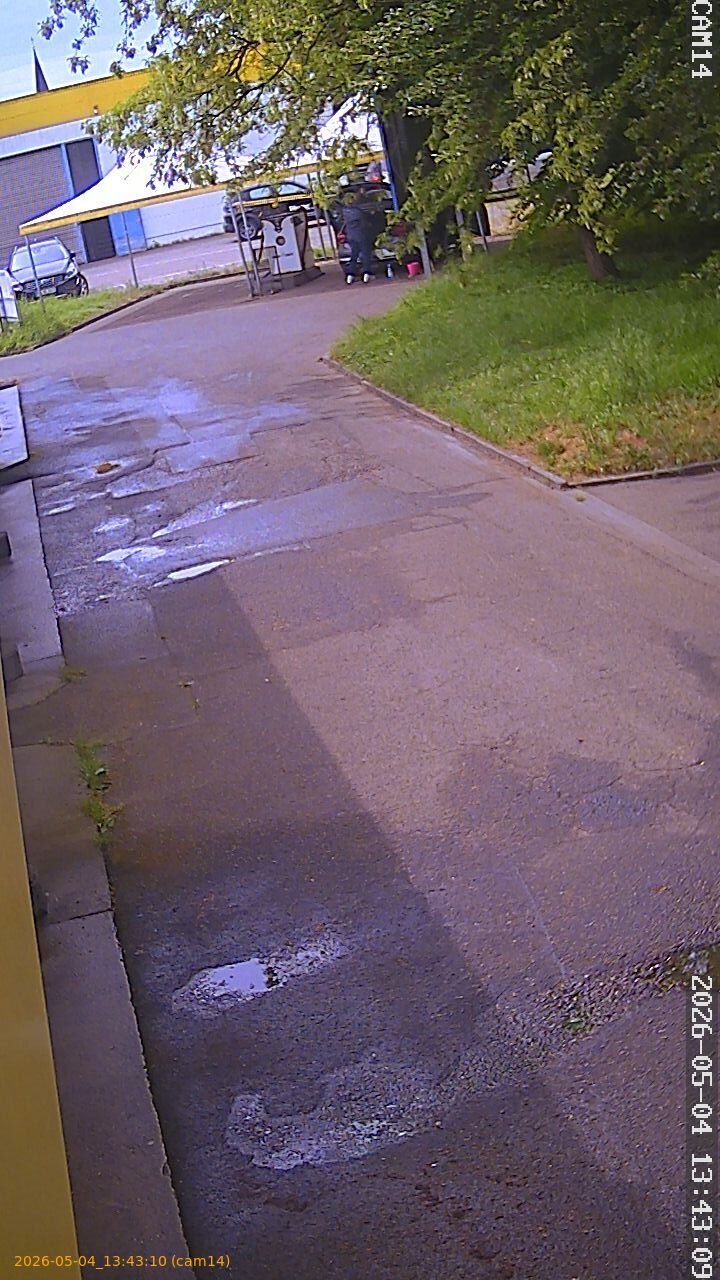 thumbnail_20260504134310