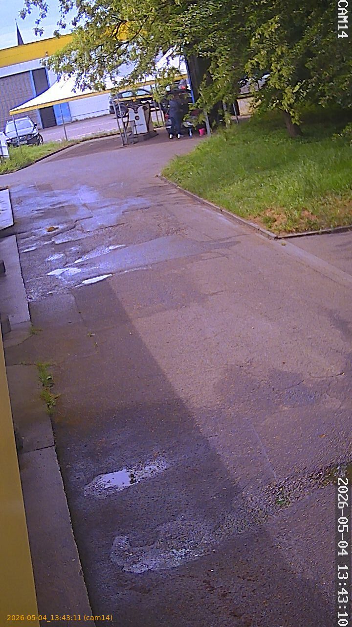 thumbnail_20260504134311