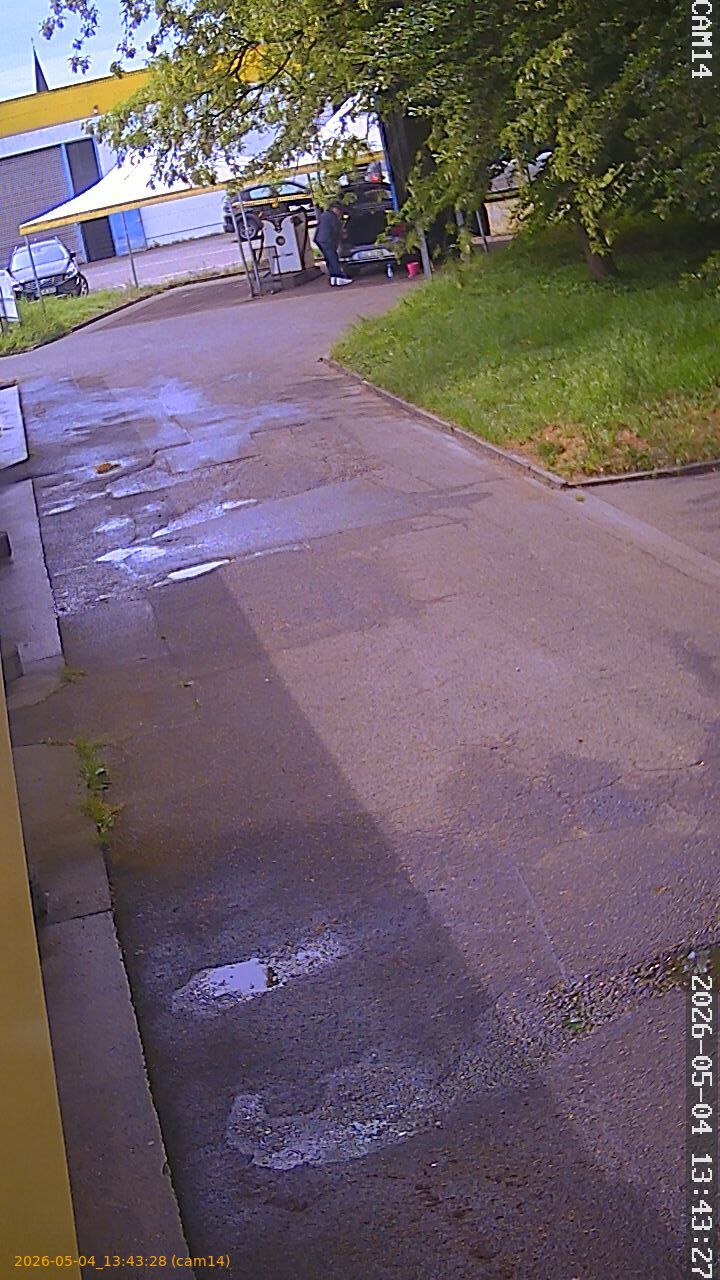 thumbnail_20260504134328