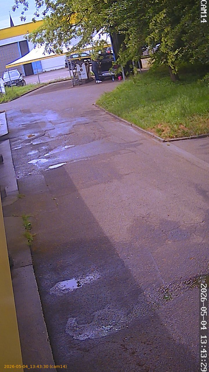 thumbnail_20260504134330