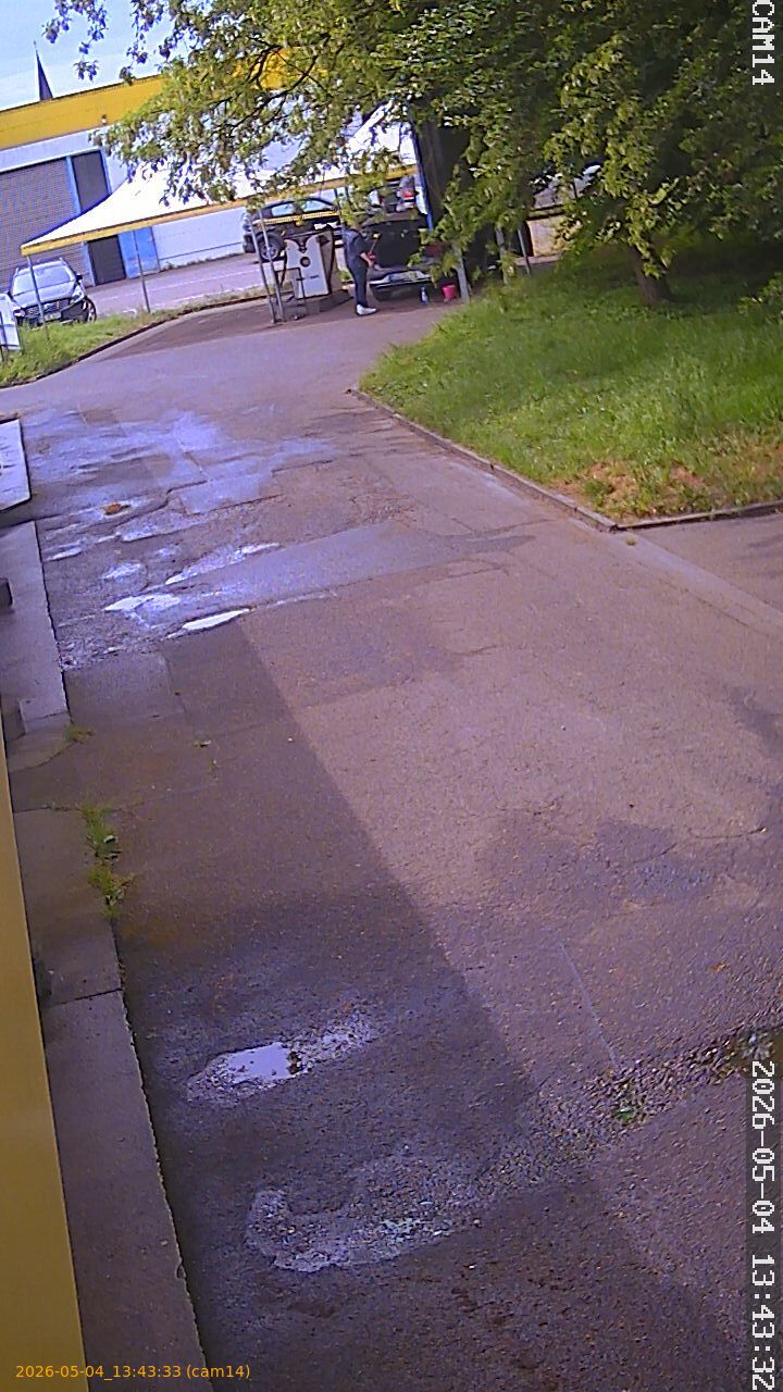 thumbnail_20260504134333