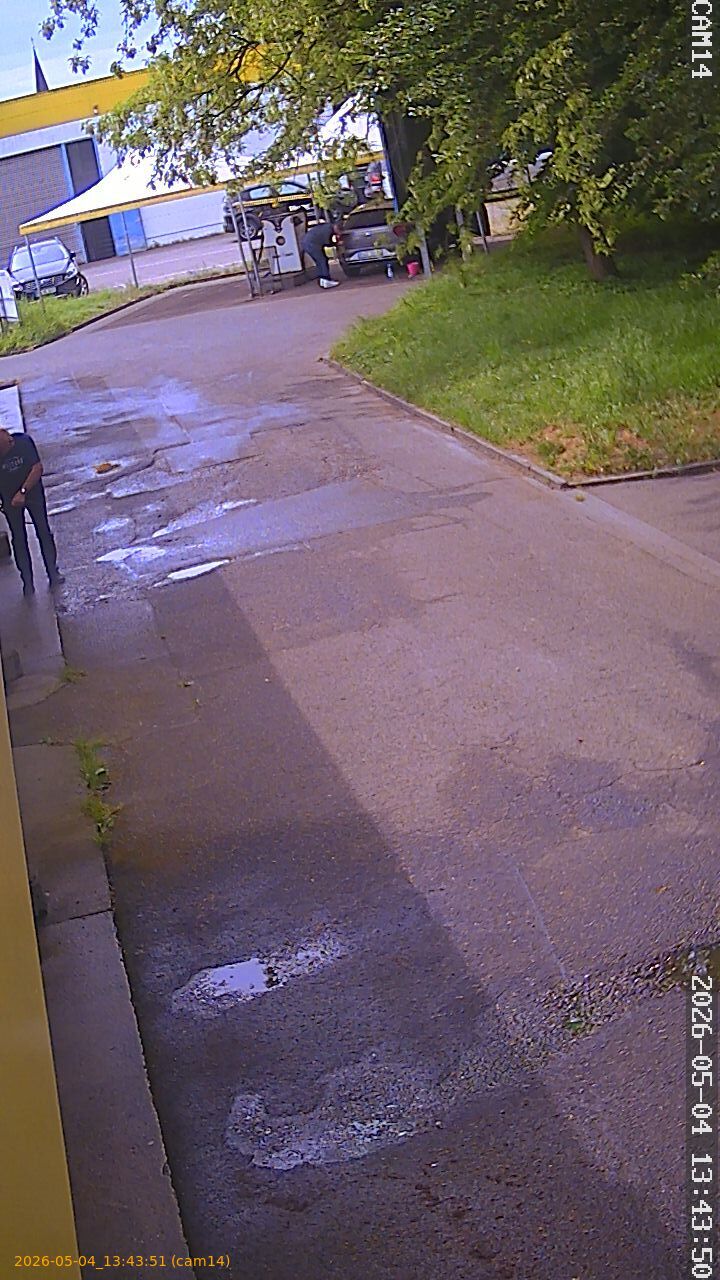 thumbnail_20260504134351