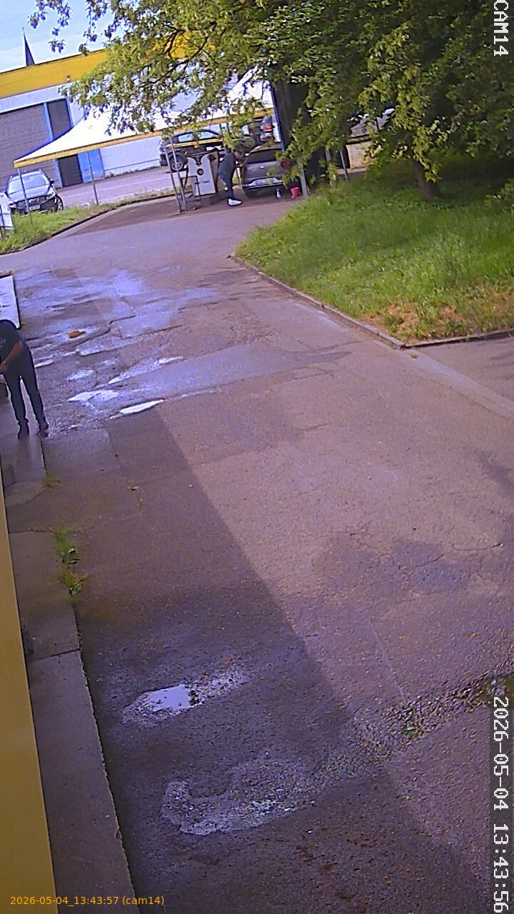 thumbnail_20260504134357