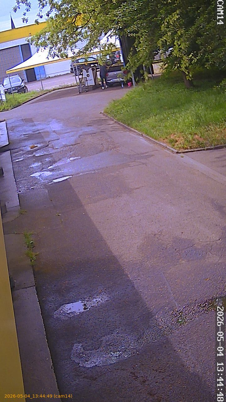 20260504134449