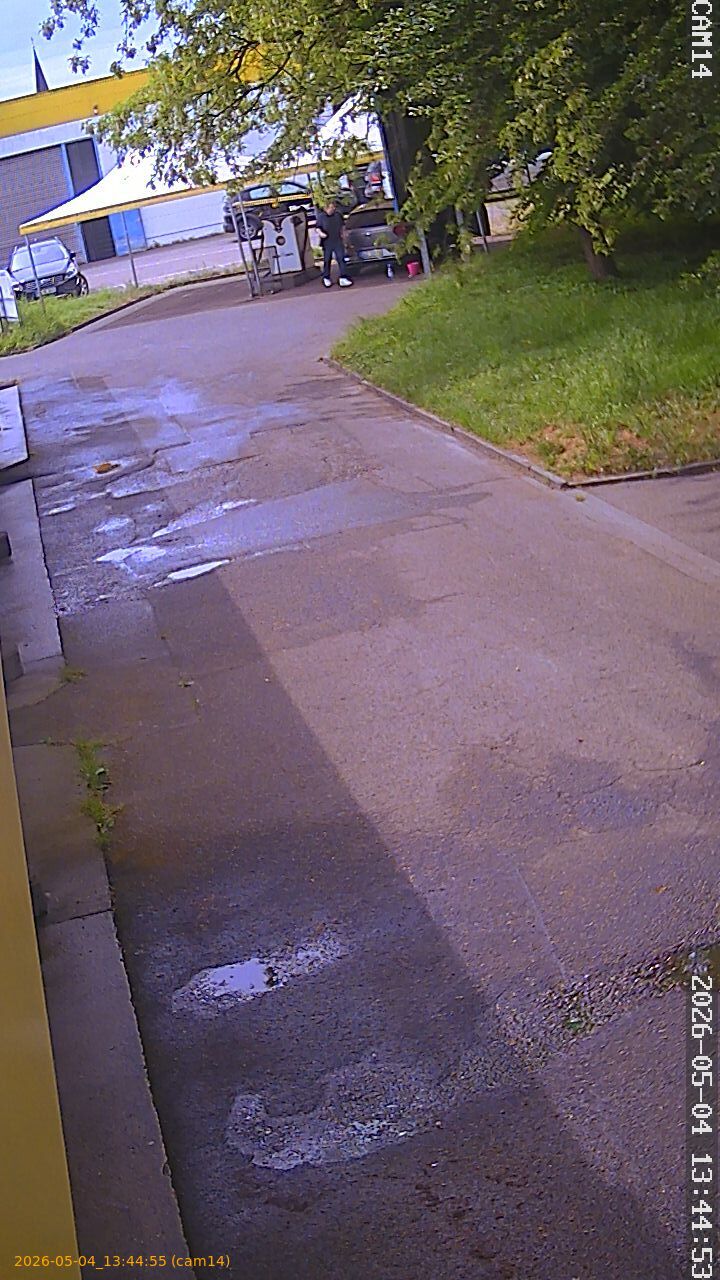 20260504134455