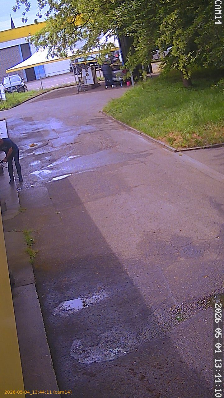 thumbnail_20260504134411