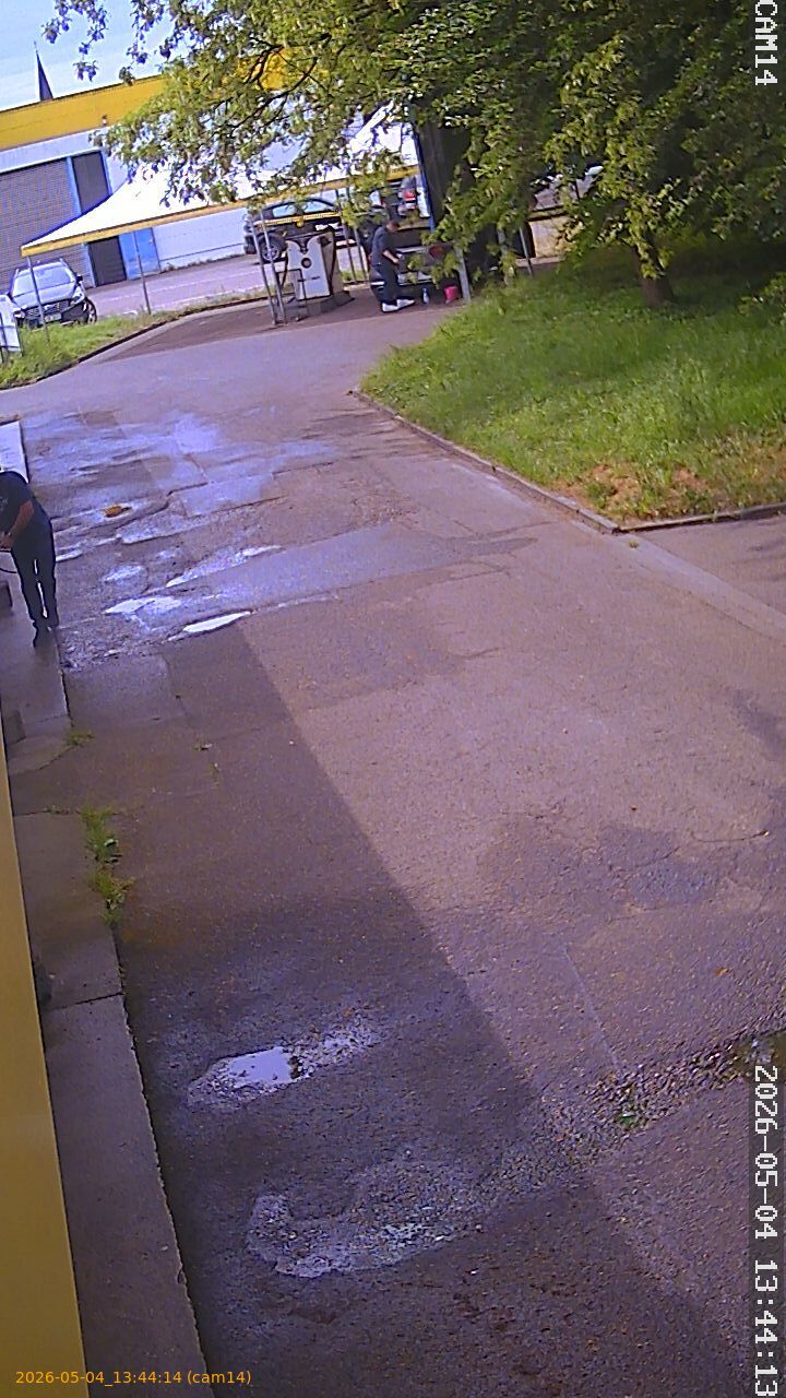 thumbnail_20260504134414